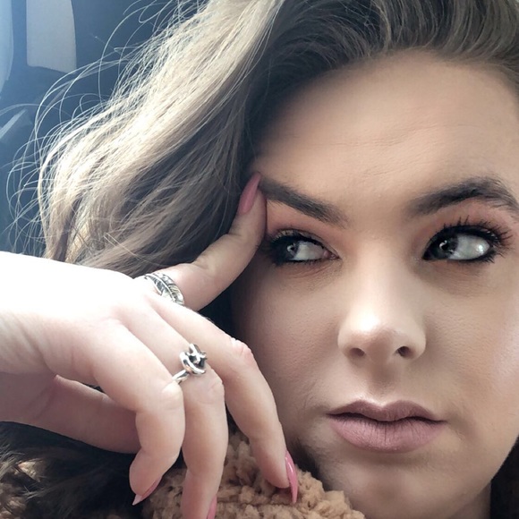 cortney_everett